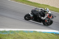estoril;event-digital-images;motorbikes;no-limits;peter-wileman-photography;portugal;trackday;trackday-digital-images